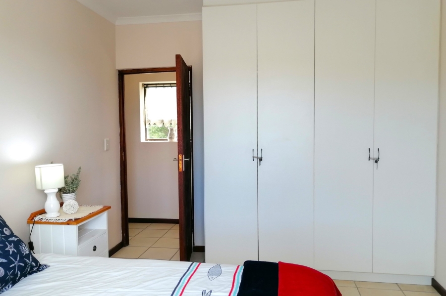 3 Bedroom Property for Sale in Stilbaai Wes Western Cape